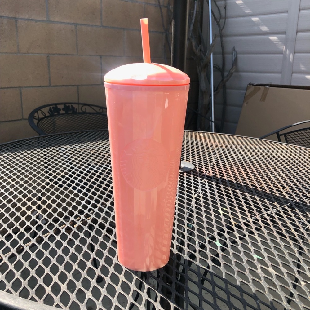 ⭐️STARBUCKS CUP⭐️